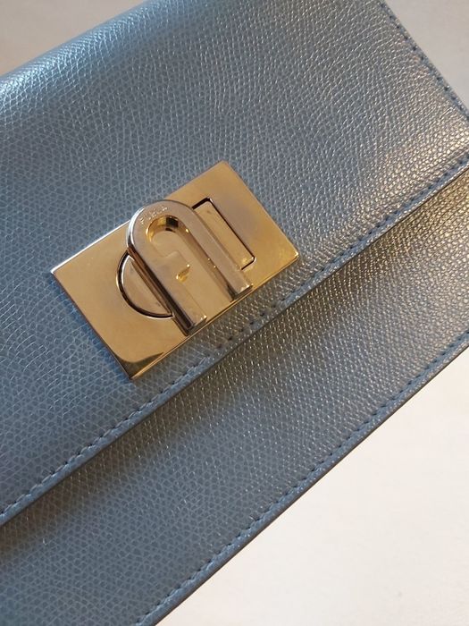 Furla 1927 чанта