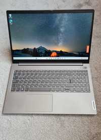 Лаптоп Lenovo ThinkBook 15 G2 ARE
