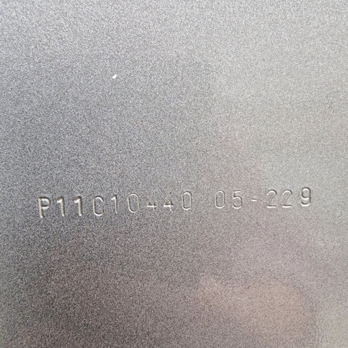 LUCID AIR 2023 предна дясна врата