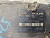 ABS модул и помпа VOLVO BCM 30643982 PUMP 30714952