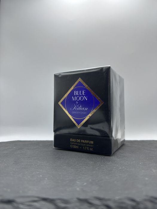 Kilian Blue Moon