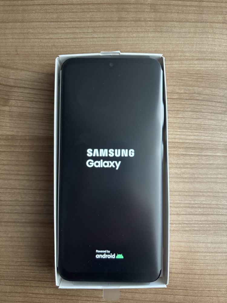 Samsung Galaxy A05s 64GB