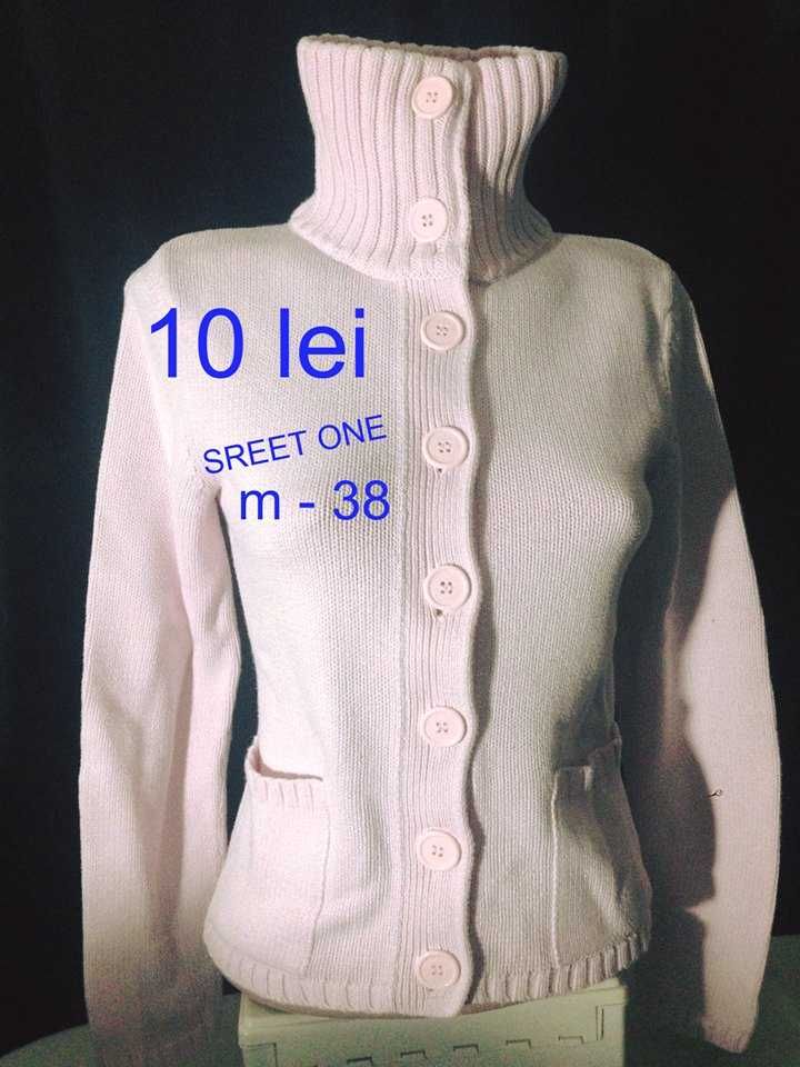 Cardigan femei .