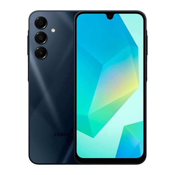 Продам Samsung A16 4/128