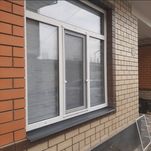 Maskitniy setka/москитные сетки/masketniy setka/сетки/setka