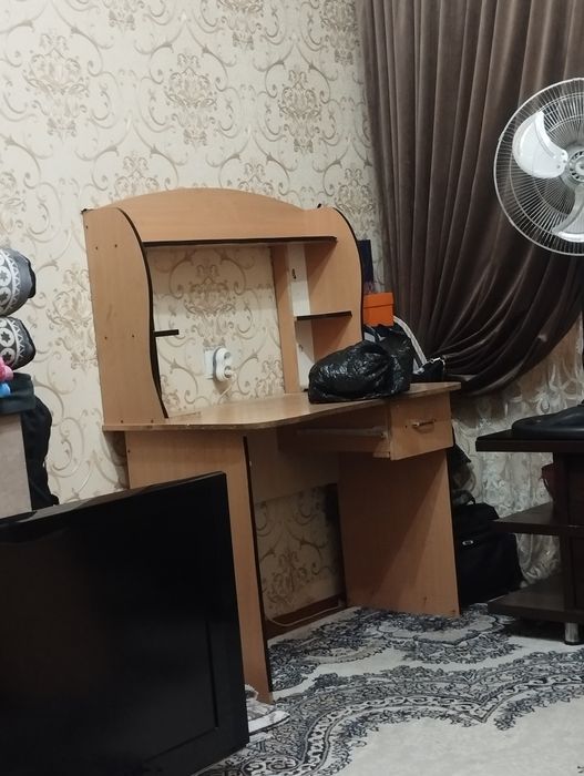 Срочно продам по низким ценам