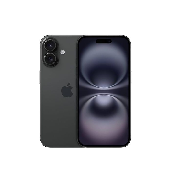 Iphone 16 запечатанный