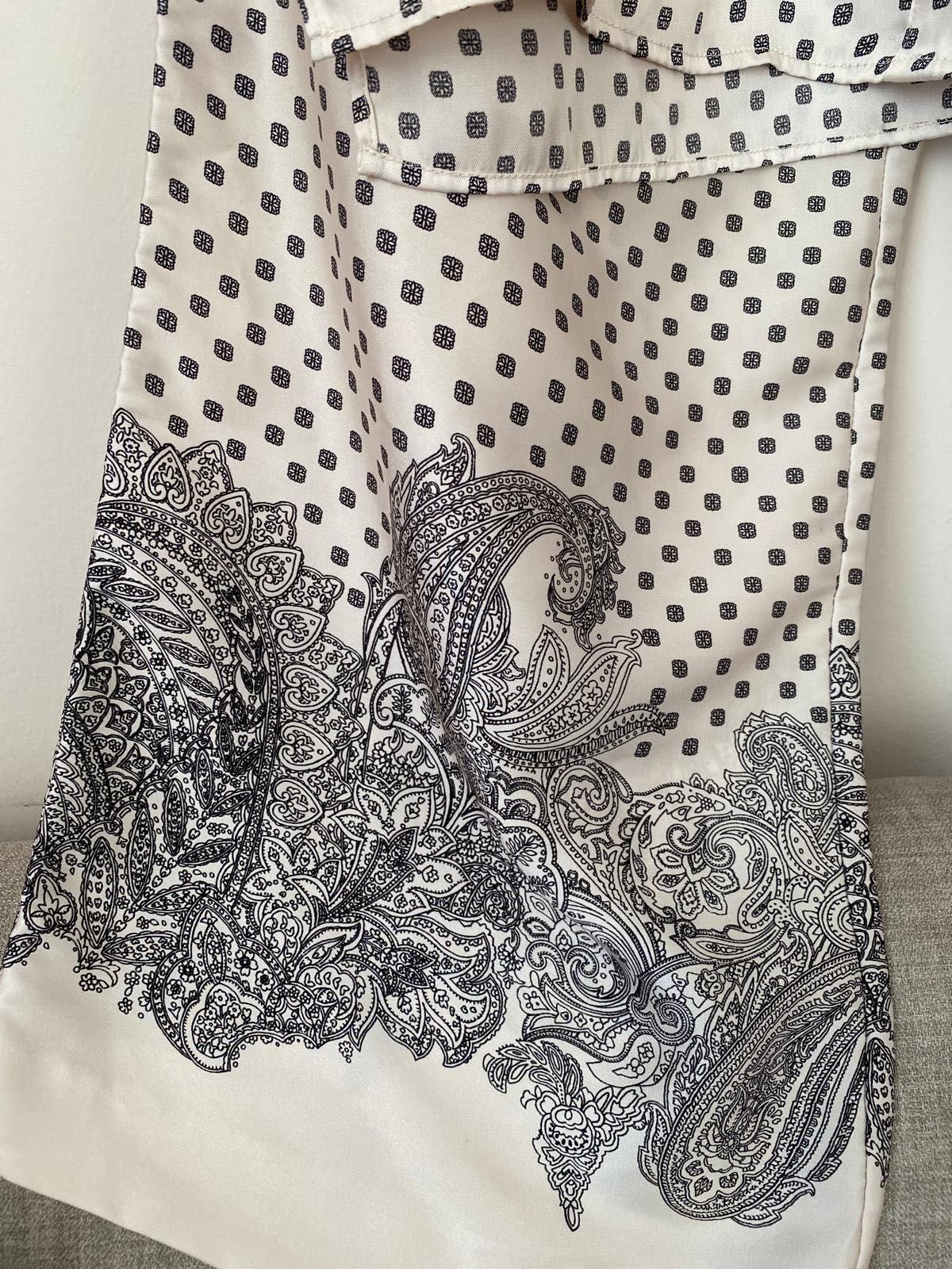 Дамски костюм  H&M ,размер ХL