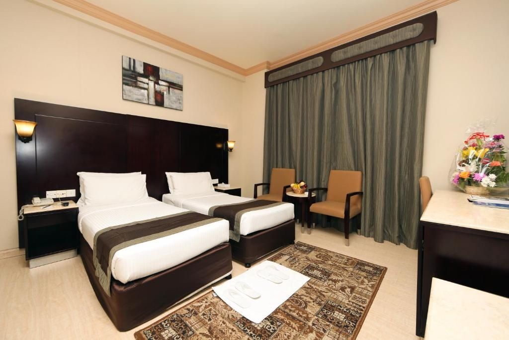Kunlik ijara Mehmonxona, Hotel ,Аренда гостиница