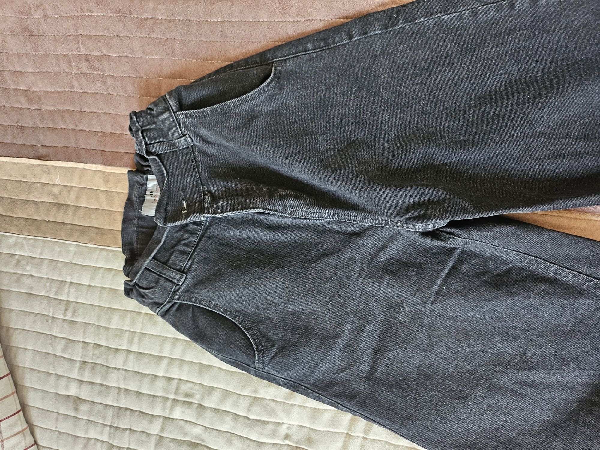 Дамски дънки LBD