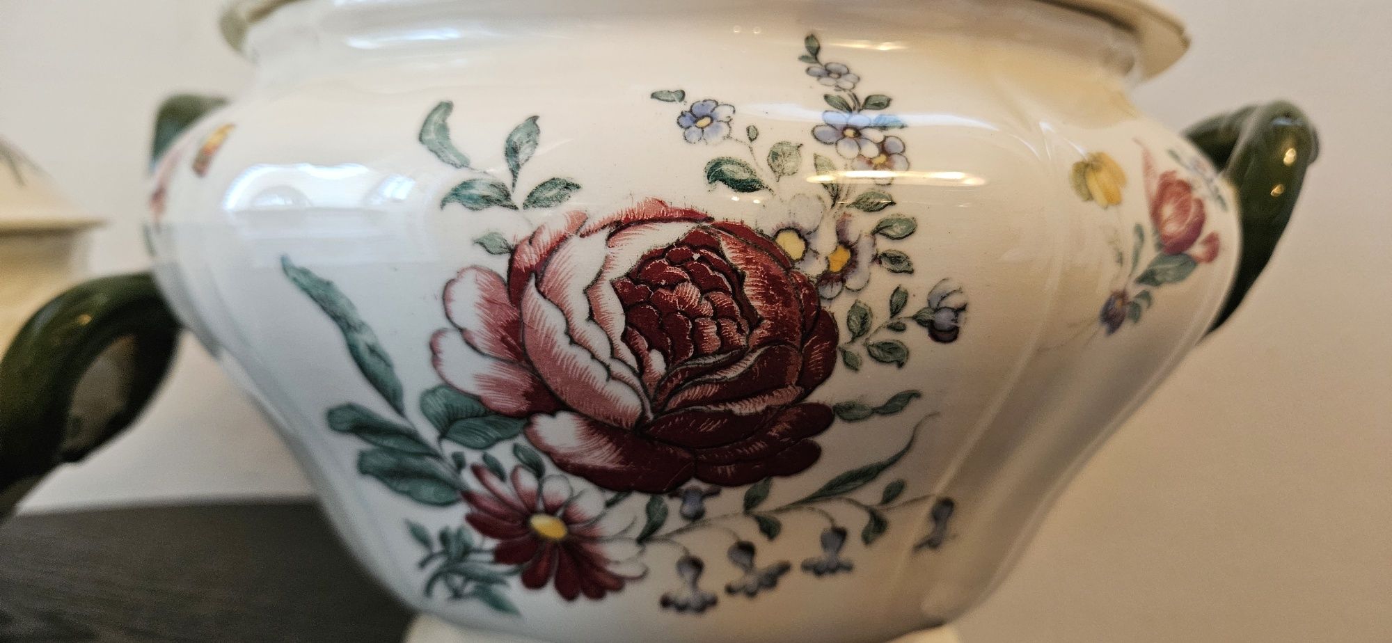 Villaroy&Boch Супник Терин