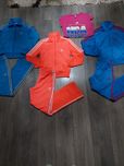 Оригинални екипи Adidas