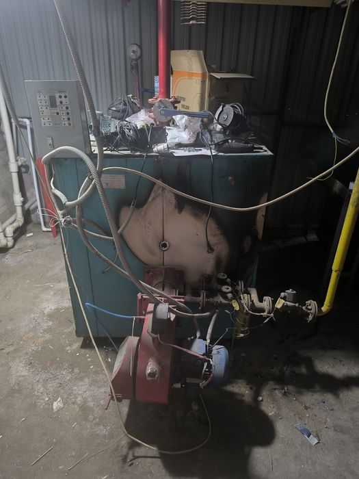 2 ta katyoʻl sotiladi sroʻchna