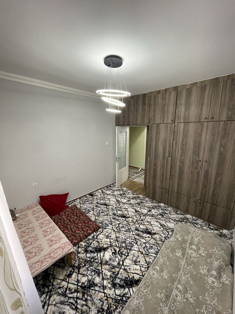 Срочно продается квартира за 115$
