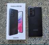 Samsung A53 5G Sotiladi xolati zo'r