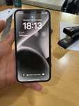 Iphone xs 64 g xolati yaxshi