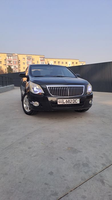 Прадается кобальт. Кобальт сотилади. Йили 2014 автомат.