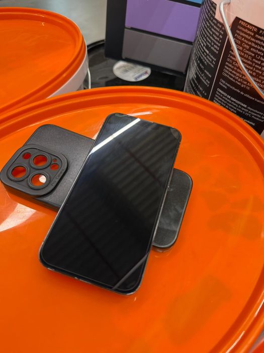 iphone 13 pro 256 gb