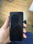 Mi Note 10 Lite 128 GB