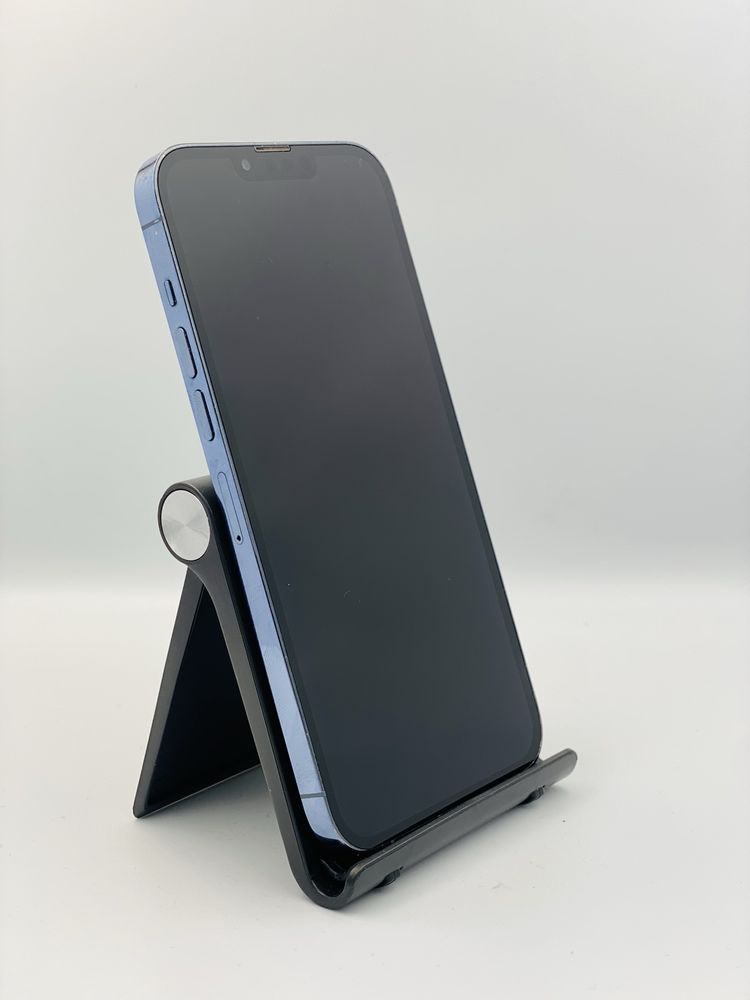 iPhone 13 Pro Max - 128gb memorie, 86% baterie, 1 an garantie