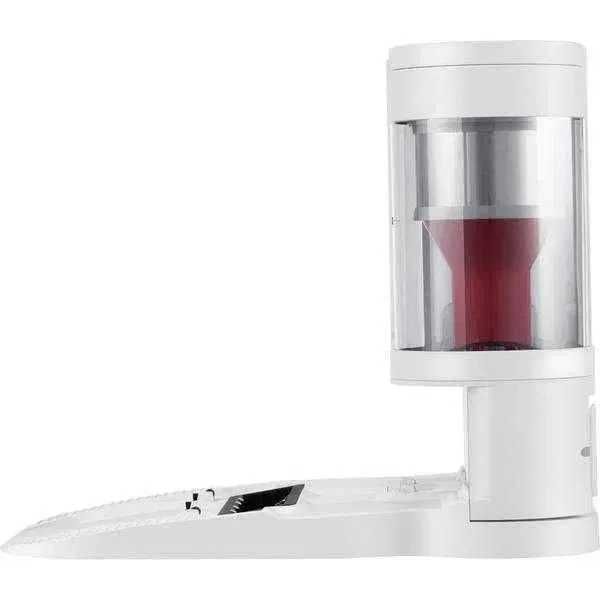 Hope Amanet P9 - Aspirator Roborok S7 Plus Alb / Sigilat !