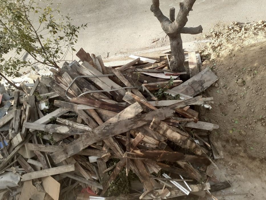 Срочно черный тахта сотилади