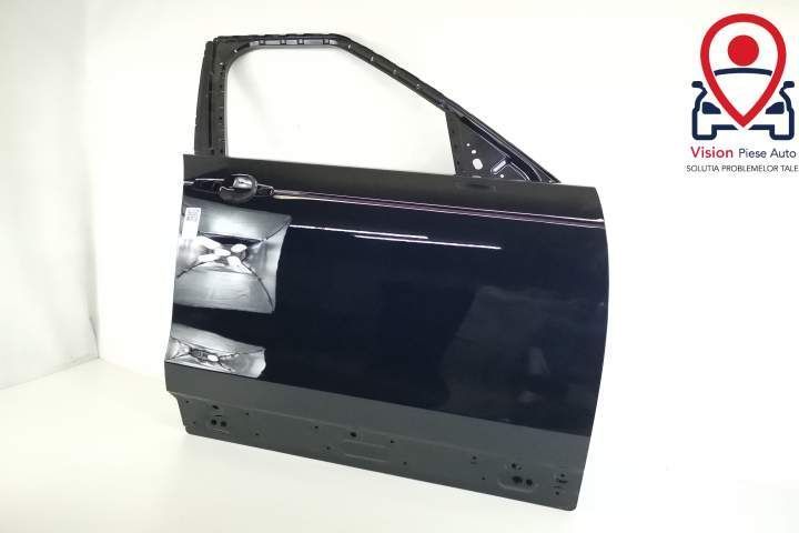 Usa Dreapta Fata Originala In Stare  Buna Land Rover  Range Rover Sport  2 [2013 - 2020]