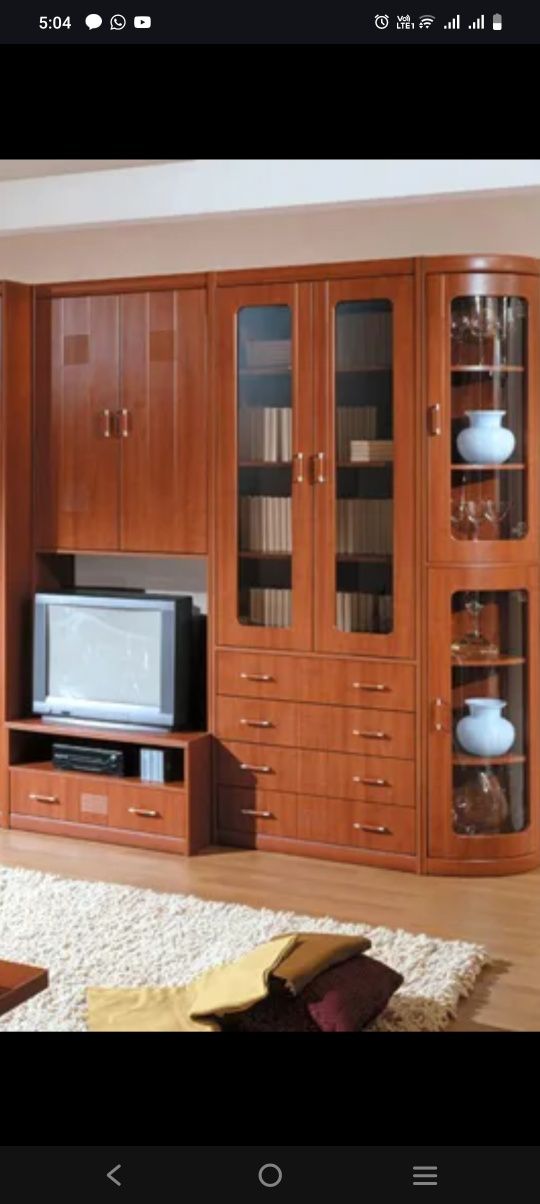 Срочно продам шкаф-горка,Евормебель Стоплит