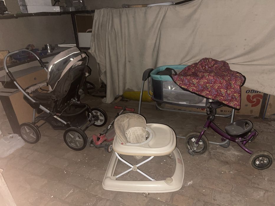 Опший  хисоблаб арзон килиб езилган