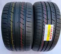 255/40R20 101W XL   295/35R20 105W XL Фирма — GALAXIA  SL116