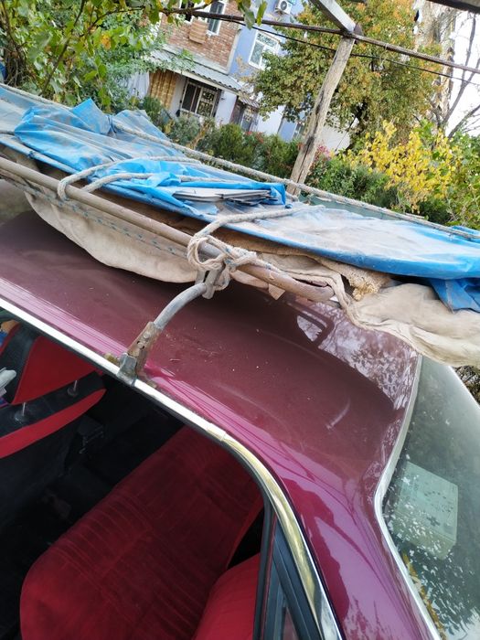 Продается Автомобиль Ауди 100