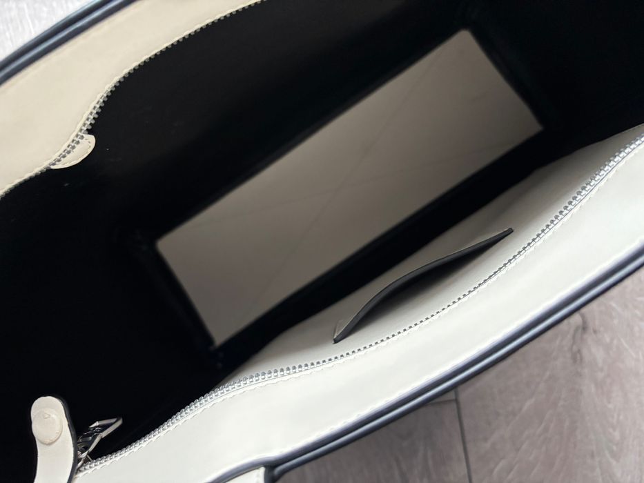 Чанта Calvin Klein