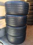 255 30 20,4buc vara kumho,2021,peste 5mm