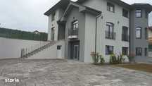 Casa zona Dedeman