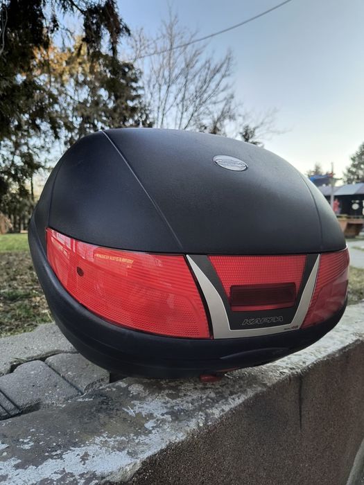 Suzuki GSF Bandit 1200S