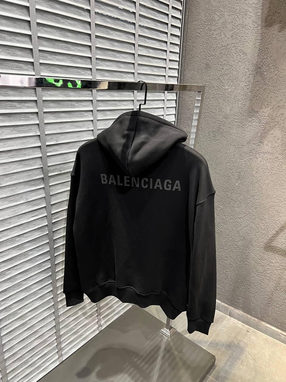 Vând hanorace hoodiei cu glugă high quality