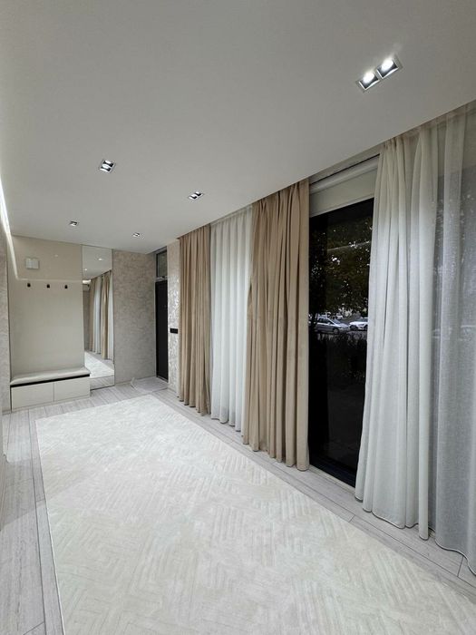 2 хонали Сой Буи кора камыш