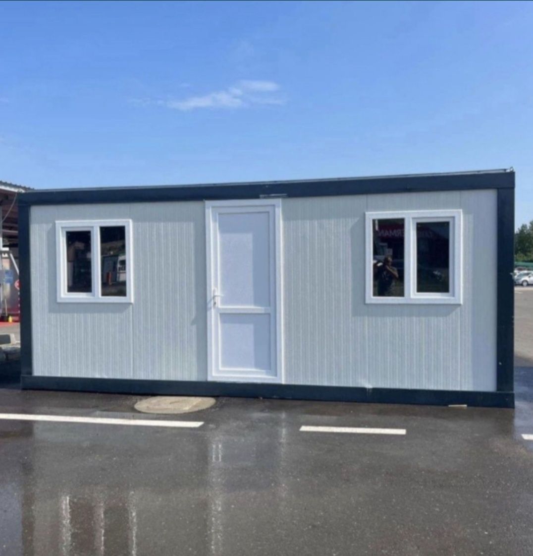 Vand containere modulare container modular standarde