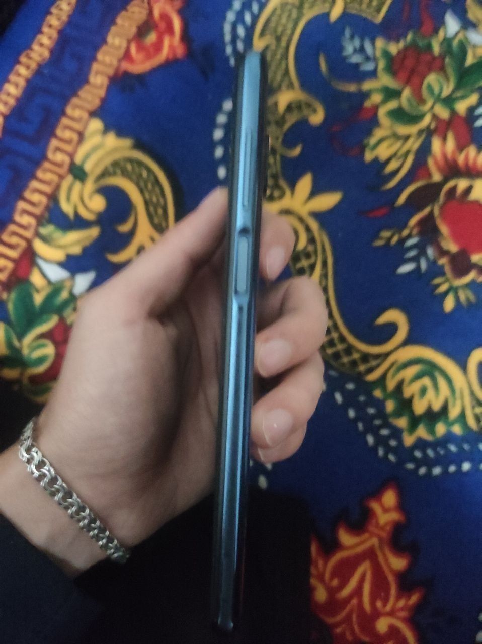 Redmi note 9 s 64 gb