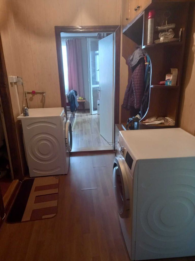 Продава се Двустаен апартамент в Дулово - 70 кв.м за 1041 €/кв.м - Снимка #4