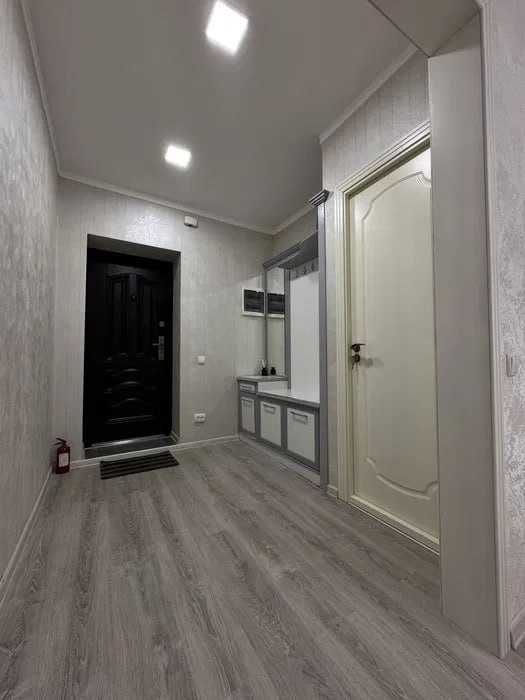 Sergeli Ijaraga Beraman 2/8/9 Metro 12Quruvchi Bekati 454*