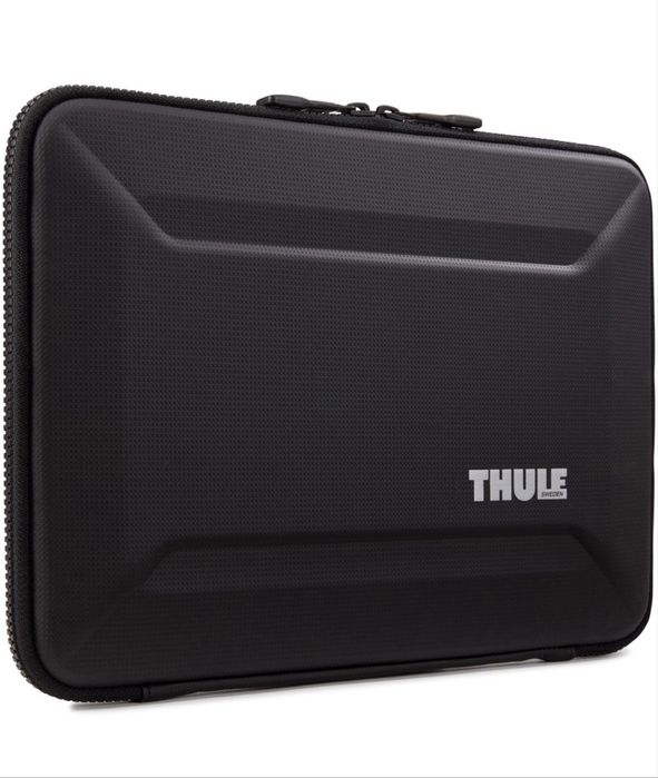 Geanta, case thule pentru laptop 13