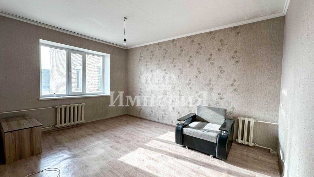 Продам 2-х комнат Мейрамбек Империя