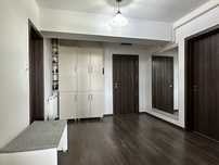 Apartament 3 camere Complex Rezidential Bistrita