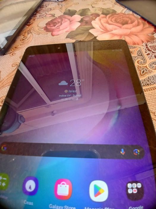 Samsung Tab A 2019 – stare bună,