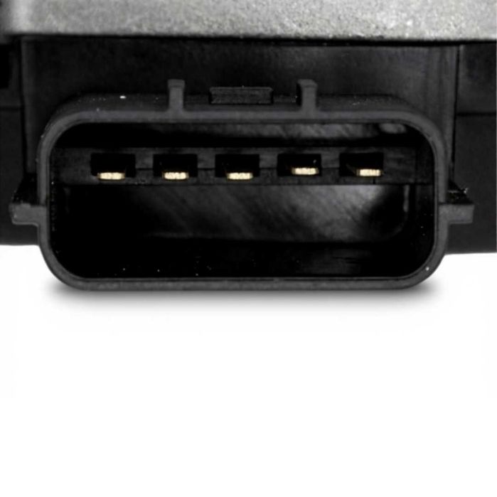 Лостов механизъм за чистачки с Електромотор DACIA DOKKER LODGY 2012 -