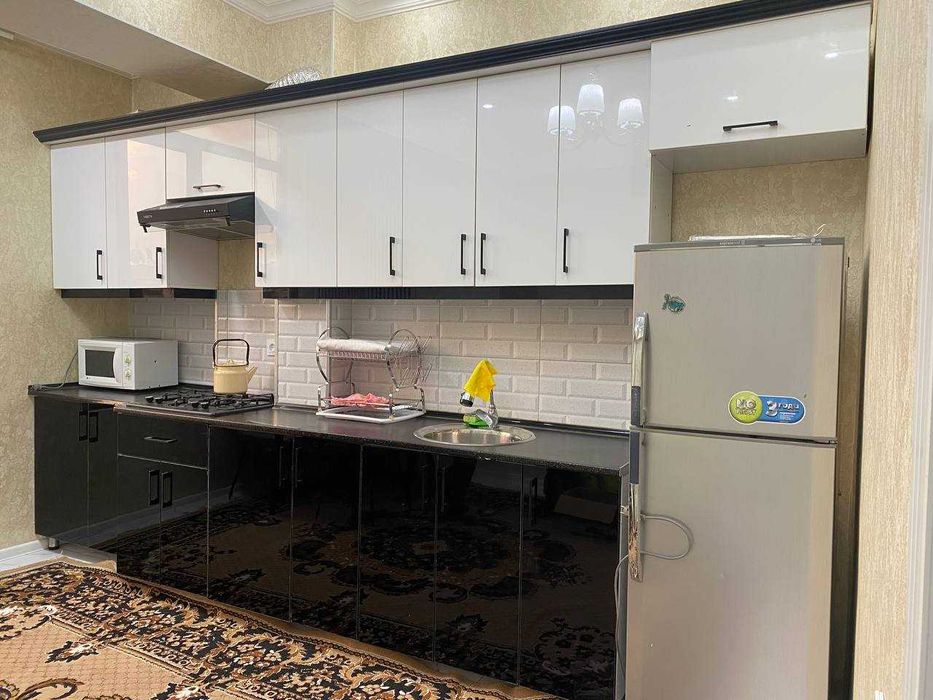 Квартира в долгосрочную аренду от собственника, ДСК Обид сомса