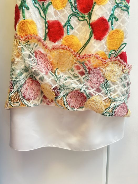 Rochie de ocazie S / 36