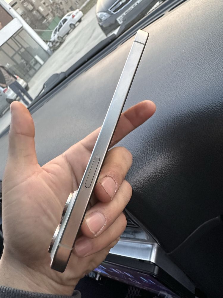 Iphone15 pro max