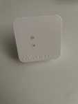 Devolo dLAN 550 WiFi